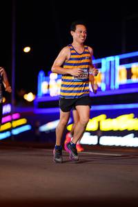 BIB: 123
                            <button type="button" onclick="openModal(22837323)" class="btn btn-primary btn-sm float-right btn-popup" data-toggle="modal" data-target=".modal-high-quality">
                        <i class="fas fa-shopping-cart"></i> Add to Cart
                    </button>
                                            <button type="button" onclick="isThisMe(22837323, true)" class="btn btn-success btn-sm float-right btn-popup btn-isme hidden" data-toggle="tooltip" data-placement="bottom" title="นี่คือรูปของคุณใช่ไหม คลิกที่นี่เพื่อเอาเข้าอัลบั้ม">
                        <i class="fas fa-plus"></i> Add to album
                    </button>
                    <button type="button" onclick="isThisMe(22837323, false)" class="btn btn-warning btn-sm float-right btn-popup btn-isnotme hidden">
                        <i class="fas fa-ban"></i> Remove from album
                    </button>